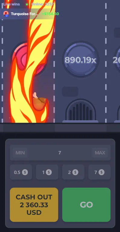 Requisitos mínimos del sistema Requisitos mínimos del sistema