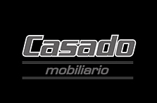 CASADO MOBILIARIO