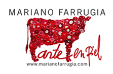 MARIANO FARRUGIA