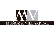 MUÑOZ Y VILLARREAL