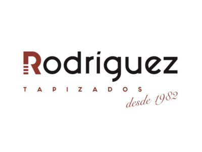 Rodríguez Tapizados