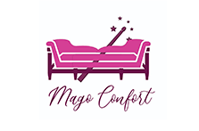 Mago Confort