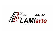 Grupo LamiArte