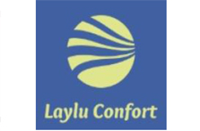 LAYLU CONFORT
