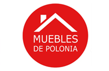 MUEBLES DE POLONIA