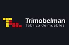 TRIMOBEL-MAN